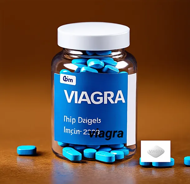 Prix viagra générique france